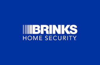 Brinks Home Security Review 2025: Reliable Protection with Smart Tech and Professional Monitoring