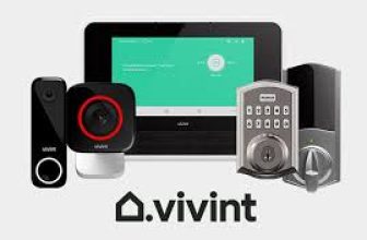 Vivint Home Security Review (2025): Smart, Sophisticated, and Seamlessly Integrated