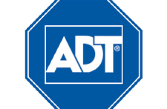 ADT Home Security Review 2025: Still the Gold Standard?