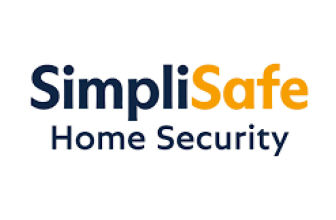 SimpliSafe Home Security System Review (2025 Update): Reliable, No-Contract Protection for Every Home