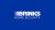 Brinks Home Security Review 2025: Reliable Protection with Smart Tech and Professional Monitoring