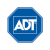 ADT Home Security Review 2025: Still the Gold Standard?