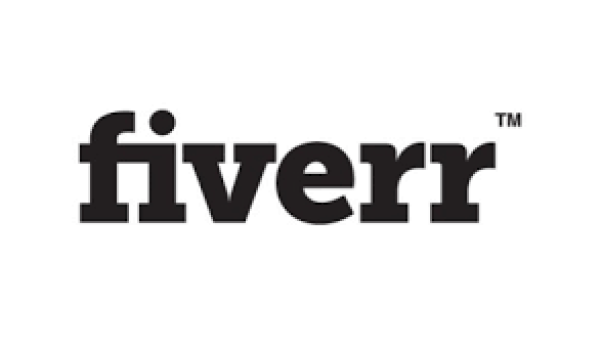 The Ultimate 2025 Guide to Fiverr Editors and Proofreaders: Top Talent to Elevate Your Writing