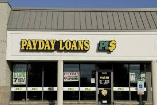 Top 4 Alternatives to Payday Loans in California for 2025