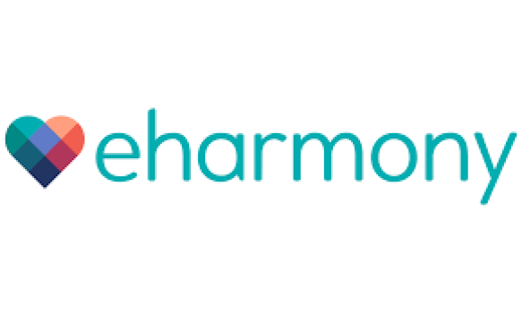 eharmony Review 2025: Is It Still the Gold Standard for Relationship-Focused Dating?