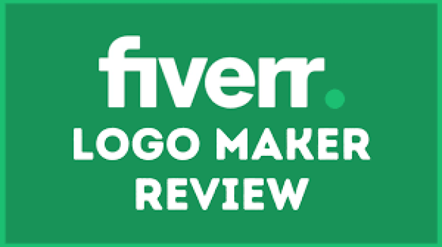 Best Fiverr Logo Designers in 2025: 16 Top-Rated Freelancers to Elevate Your Brand Identity