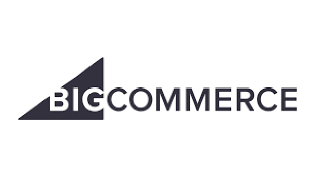 BigCommerce Review 2025: A Deep Dive Into Pros, Cons, and Alternatives