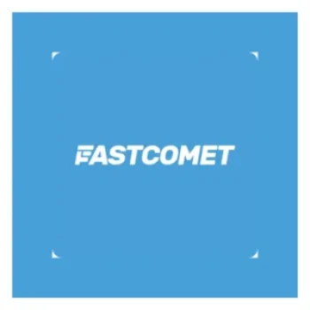 FastComet Hosting Review – May 2025 Update: Is It Worth It in 2025?
