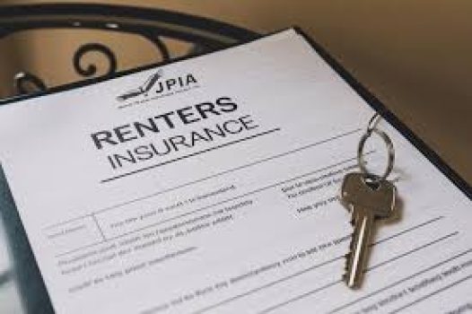 Best Renters Insurance in California for 2025: Top Providers Compared
