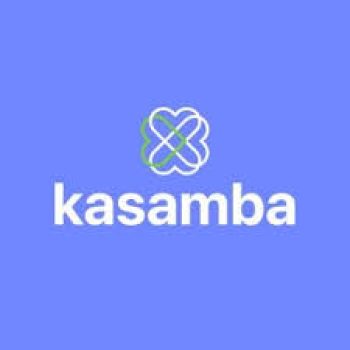 Kasamba Psychic Readings Review 2025: Is It Worth Your Time and Money?