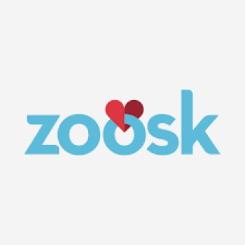 Zoosk App Review 2025: Is It Still Worth Your Time?