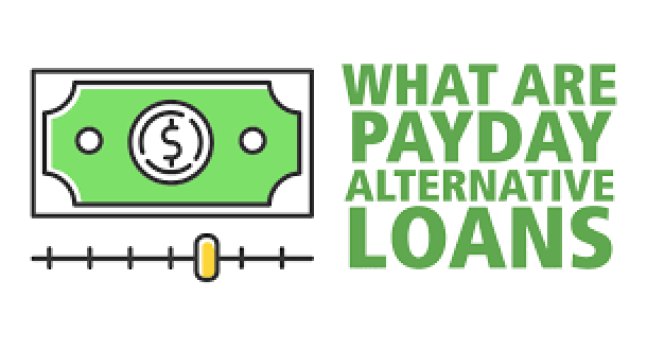 4 Safer Alternatives to Payday Loans for Quick Cash in 2025