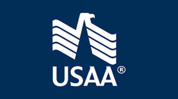 USAA Auto Insurance Review 2025: Affordable Coverage Tailored for Military Families