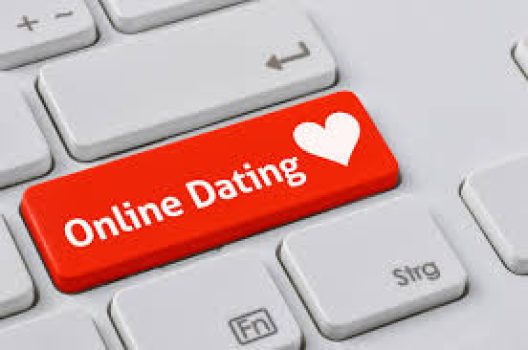 Top 12 Best Online Dating: Expert Picks for Every Relationship Goal